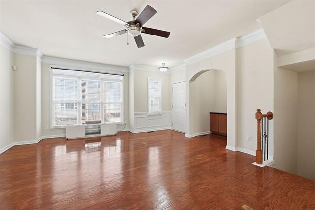 10823 Yorkwood Street, Johns Creek, GA 30097