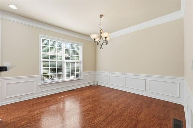 10823 Yorkwood Street, Johns Creek, GA 30097