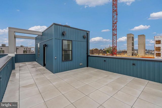 660 FAIRMOUNT AVE, Philadelphia, PA 19123