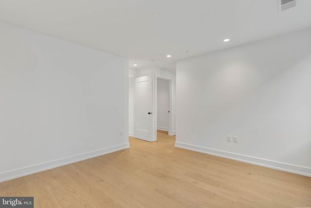 660 FAIRMOUNT AVE, Philadelphia, PA 19123