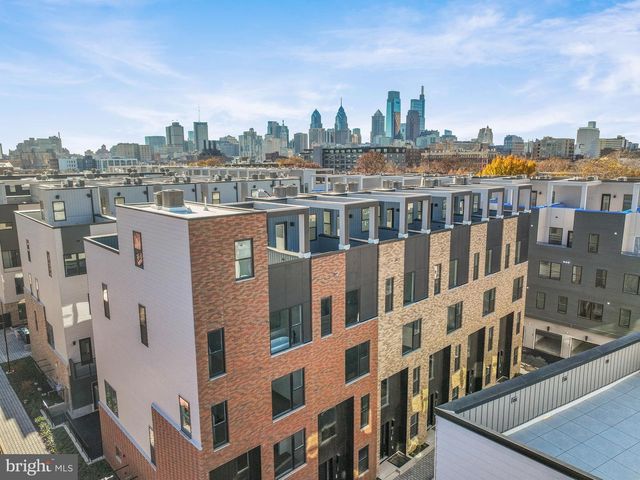 660 FAIRMOUNT AVE, Philadelphia, PA 19123