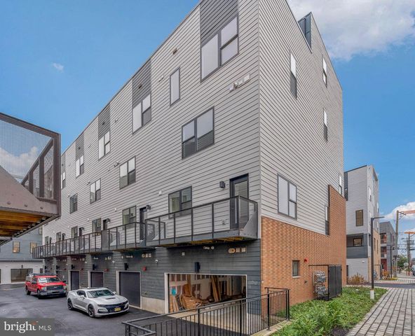 660 FAIRMOUNT AVE, Philadelphia, PA 19123