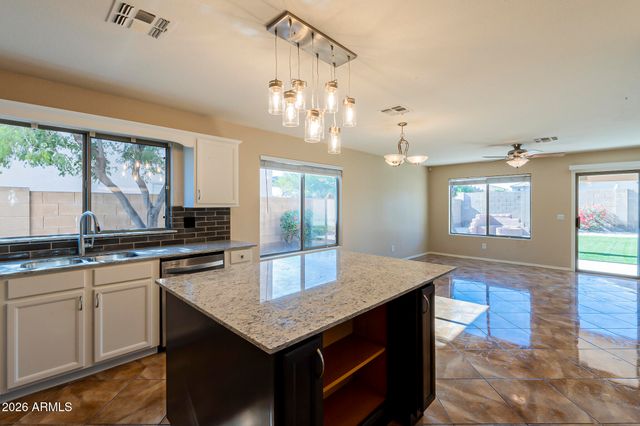 2228 E AVENIDA DEL SOL --, Phoenix, AZ 85024