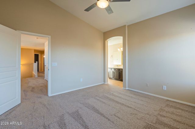 2228 E AVENIDA DEL SOL --, Phoenix, AZ 85024