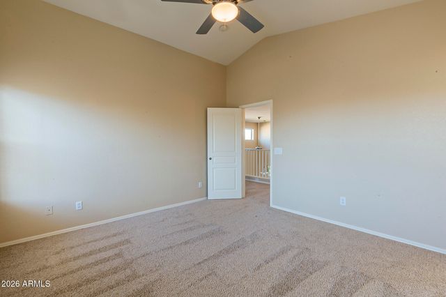 2228 E AVENIDA DEL SOL --, Phoenix, AZ 85024