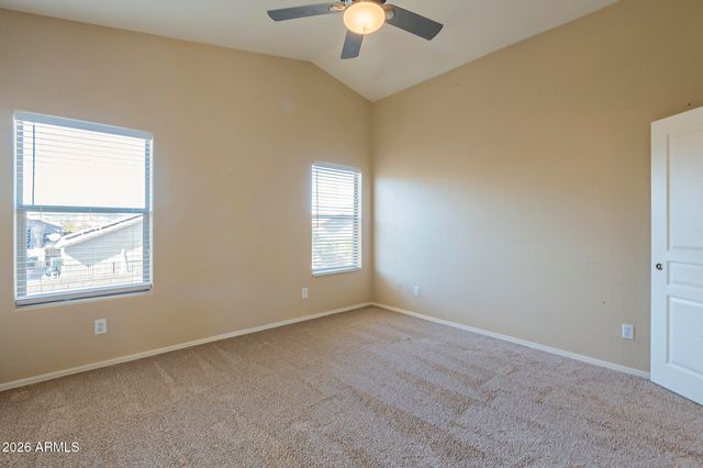 2228 E AVENIDA DEL SOL --, Phoenix, AZ 85024