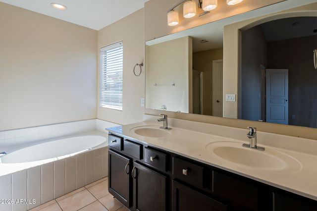2228 E AVENIDA DEL SOL --, Phoenix, AZ 85024