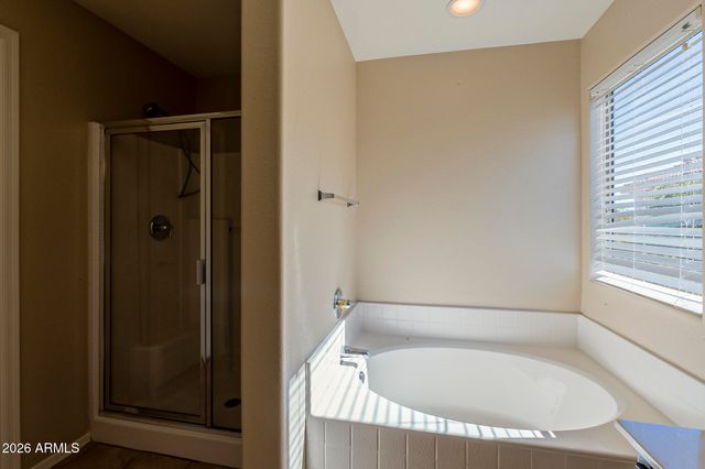 2228 E AVENIDA DEL SOL --, Phoenix, AZ 85024