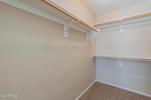 2228 E AVENIDA DEL SOL --, Phoenix, AZ 85024