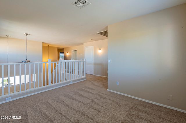 2228 E AVENIDA DEL SOL --, Phoenix, AZ 85024