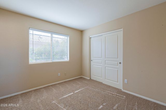 2228 E AVENIDA DEL SOL --, Phoenix, AZ 85024