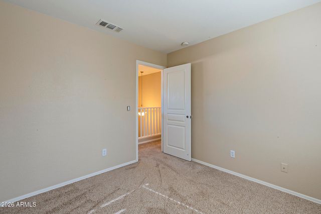 2228 E AVENIDA DEL SOL --, Phoenix, AZ 85024