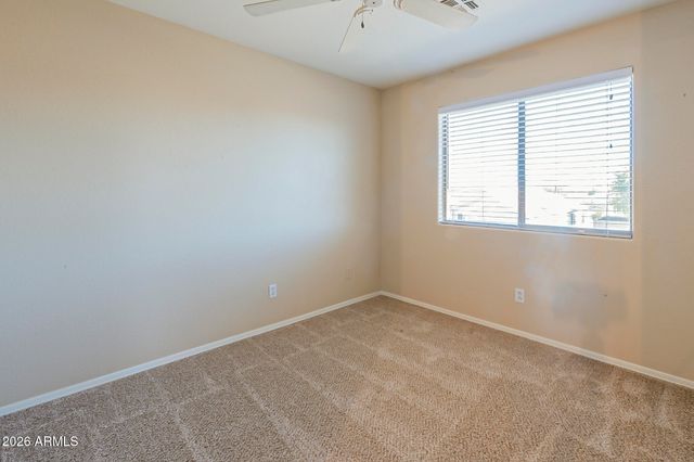 2228 E AVENIDA DEL SOL --, Phoenix, AZ 85024