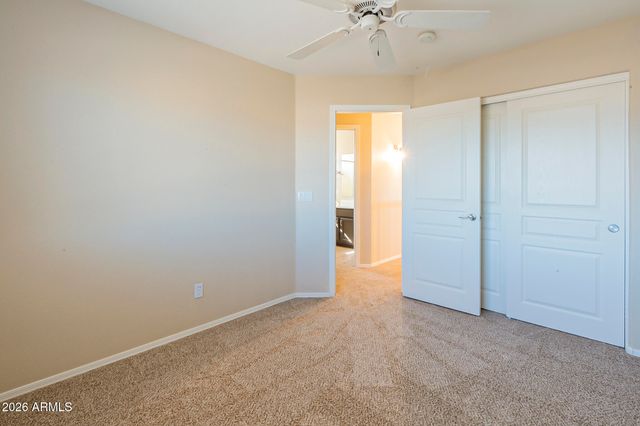 2228 E AVENIDA DEL SOL --, Phoenix, AZ 85024