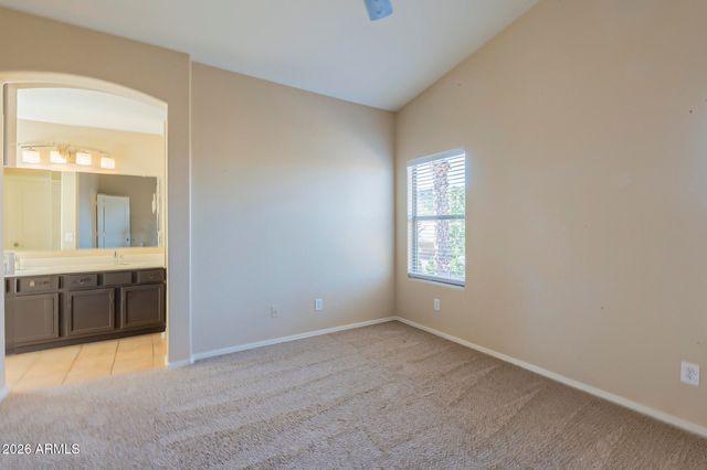 2228 E AVENIDA DEL SOL --, Phoenix, AZ 85024