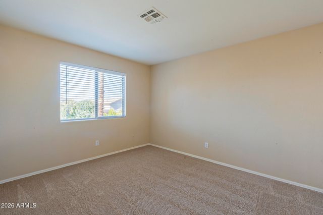 2228 E AVENIDA DEL SOL --, Phoenix, AZ 85024