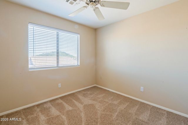 2228 E AVENIDA DEL SOL --, Phoenix, AZ 85024