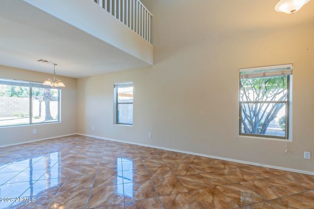 2228 E AVENIDA DEL SOL --, Phoenix, AZ 85024