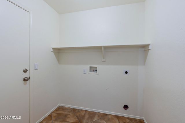 2228 E AVENIDA DEL SOL --, Phoenix, AZ 85024