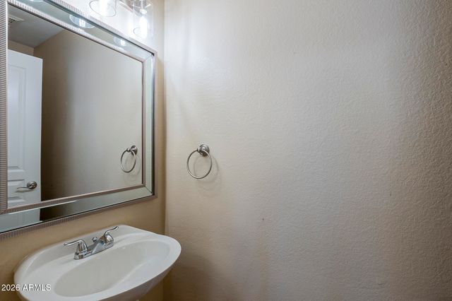 2228 E AVENIDA DEL SOL --, Phoenix, AZ 85024