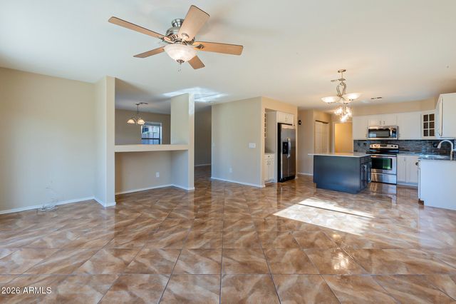 2228 E AVENIDA DEL SOL --, Phoenix, AZ 85024