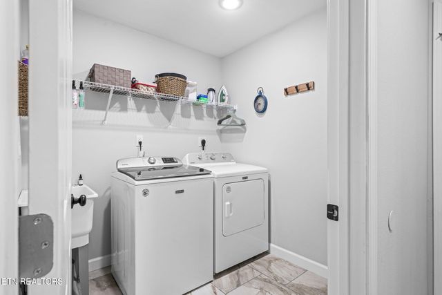 3410 Warpath Drive, Crossville, TN 38572