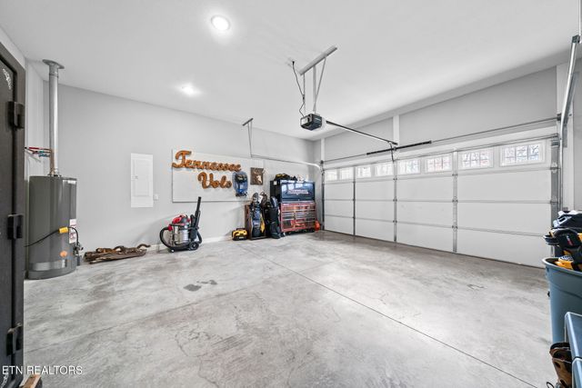 3410 Warpath Drive, Crossville, TN 38572