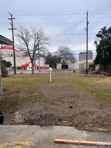 550 springwood, San Antonio, TX 78216