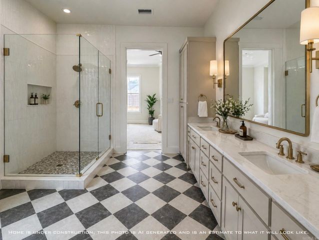 510 Corondelet Drive, Maumelle, AR 72113