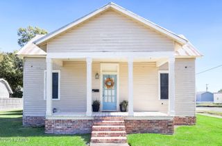 511 3rd Street, Rayne, LA 70578