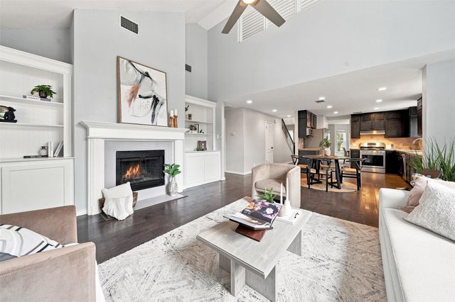 2605 Oakwood Glen DR, Cedar Park, TX 78613