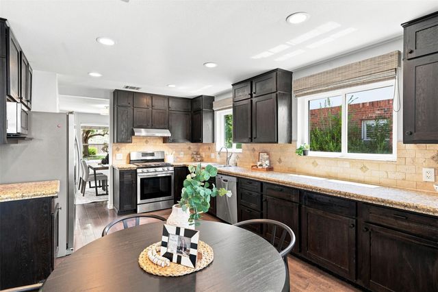 2605 Oakwood Glen DR, Cedar Park, TX 78613