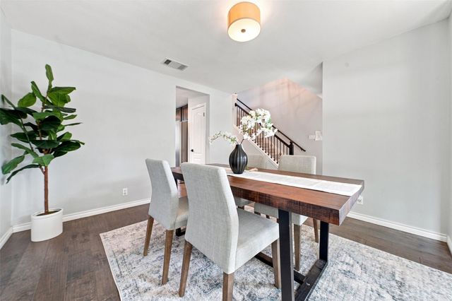 2605 Oakwood Glen DR, Cedar Park, TX 78613