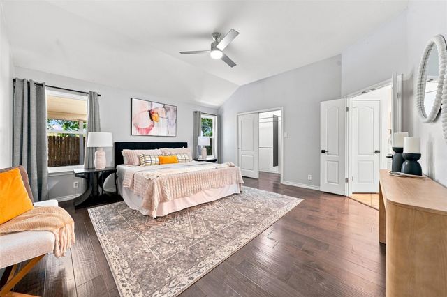 2605 Oakwood Glen DR, Cedar Park, TX 78613