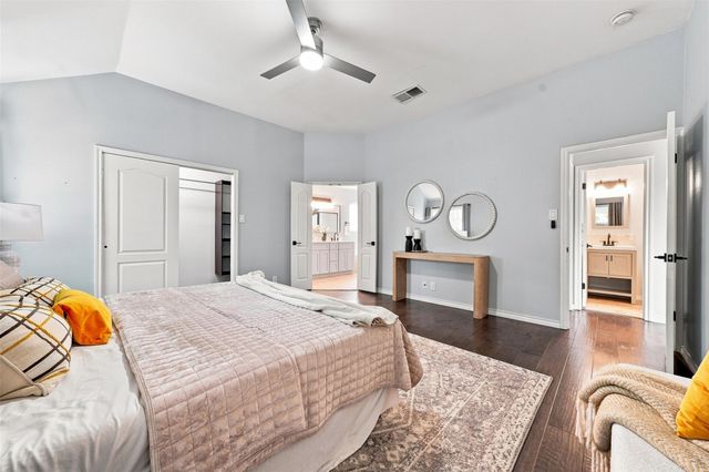 2605 Oakwood Glen DR, Cedar Park, TX 78613