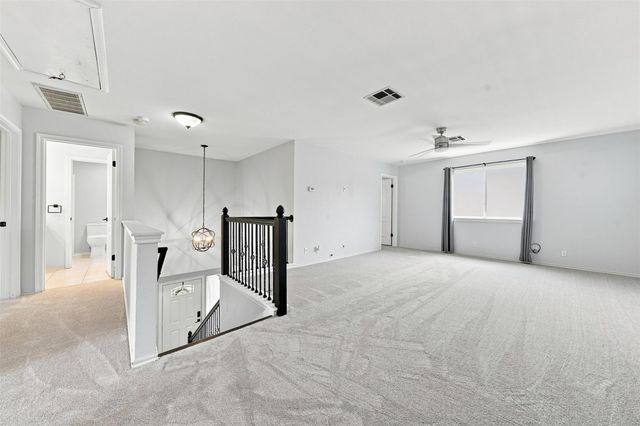 2605 Oakwood Glen DR, Cedar Park, TX 78613