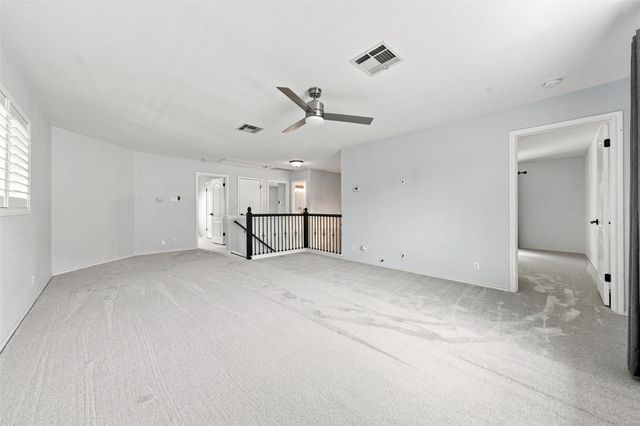 2605 Oakwood Glen DR, Cedar Park, TX 78613
