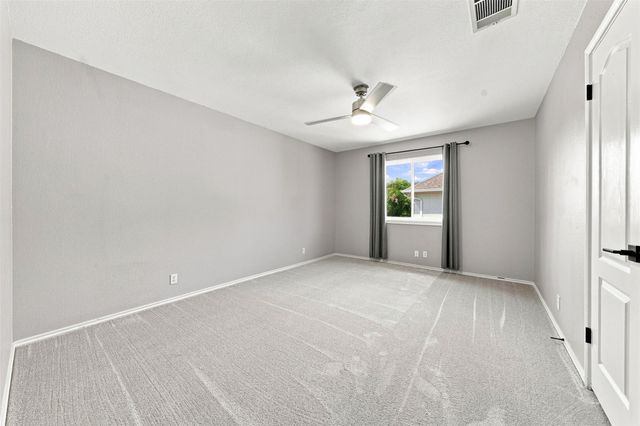 2605 Oakwood Glen DR, Cedar Park, TX 78613