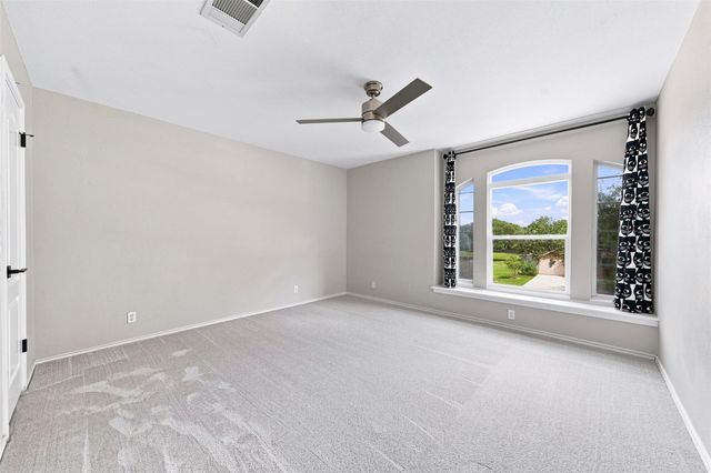 2605 Oakwood Glen DR, Cedar Park, TX 78613