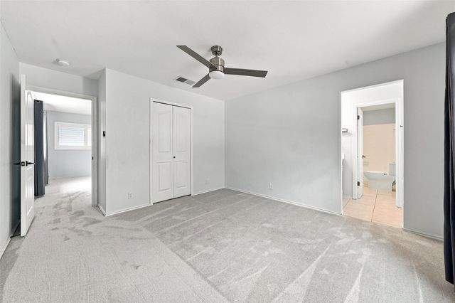 2605 Oakwood Glen DR, Cedar Park, TX 78613