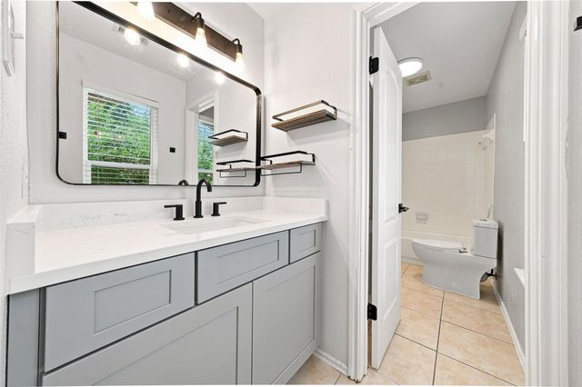 2605 Oakwood Glen DR, Cedar Park, TX 78613