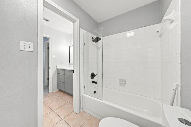 2605 Oakwood Glen DR, Cedar Park, TX 78613