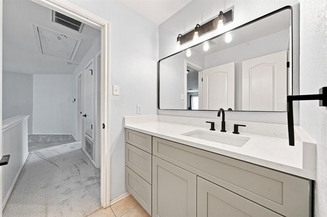 2605 Oakwood Glen DR, Cedar Park, TX 78613