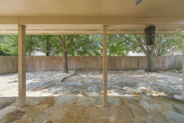 2605 Oakwood Glen DR, Cedar Park, TX 78613
