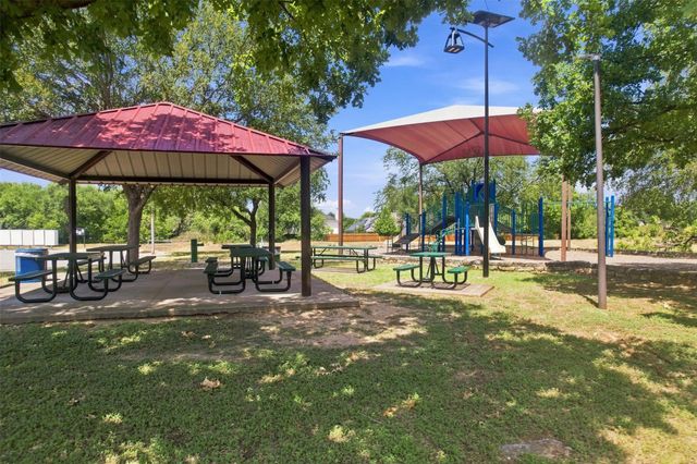 2605 Oakwood Glen DR, Cedar Park, TX 78613