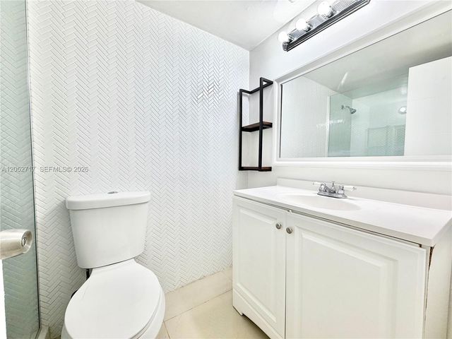 1333 NW 15th Street 2, Miami, FL 33125