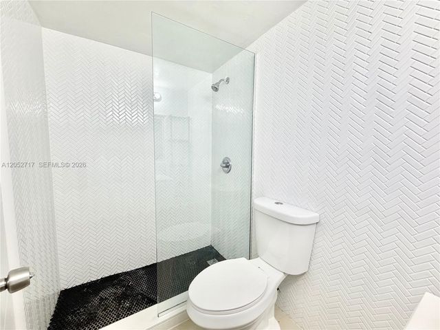 1333 NW 15th Street 2, Miami, FL 33125