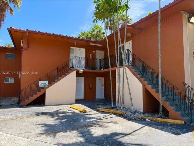 1333 NW 15th Street 2, Miami, FL 33125
