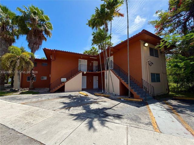 1333 NW 15th Street 2, Miami, FL 33125