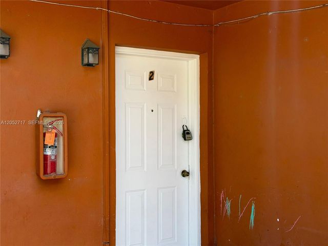 1333 NW 15th Street 2, Miami, FL 33125